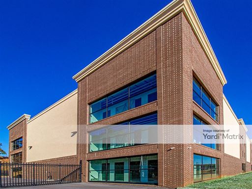 Source URL: https://cdnsc.rentcafe.com/dmslivecafe/3/1905884/1905884-1-2.jpg?width=-1&height=385&quality=80