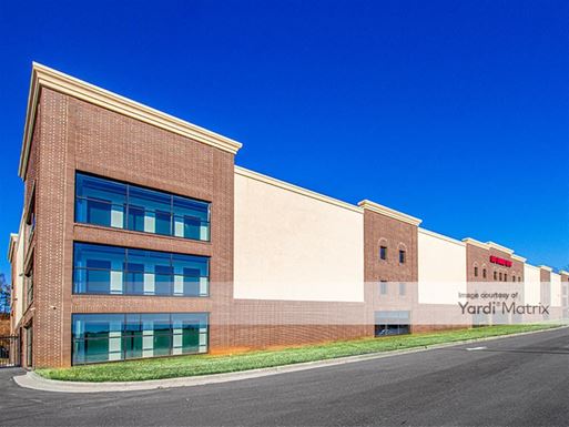 Source URL: https://cdnsc.rentcafe.com/dmslivecafe/3/1905884/1905884-1-3.jpg?width=-1&height=385&quality=80