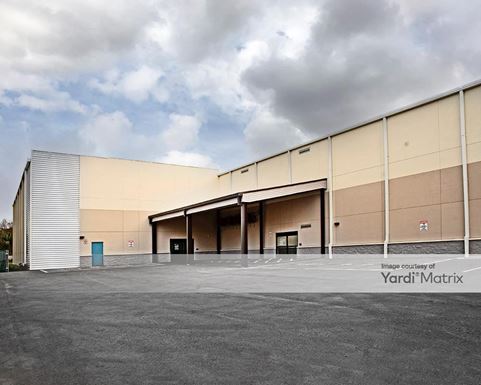 Source URL: https://cdnsc.rentcafe.com/dmslivecafe/3/1905887/1905887-1-2.jpg?width=-1&height=385&quality=80