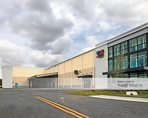 Source URL: https://cdnsc.rentcafe.com/dmslivecafe/3/1905887/1905887-1-3.jpg?width=-1&height=385&quality=80