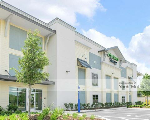 Source URL: https://cdnsc.rentcafe.com/dmslivecafe/3/1905888/1905888-1-2.jpg?width=-1&height=385&quality=80