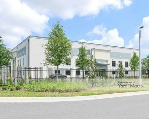 Source URL: https://cdnsc.rentcafe.com/dmslivecafe/3/1905888/1905888-1-3.jpg?width=-1&height=385&quality=80