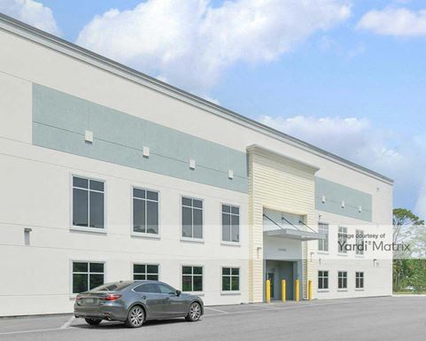 Source URL: https://cdnsc.rentcafe.com/dmslivecafe/3/1905888/1905888-1-4.jpg?width=-1&height=385&quality=80