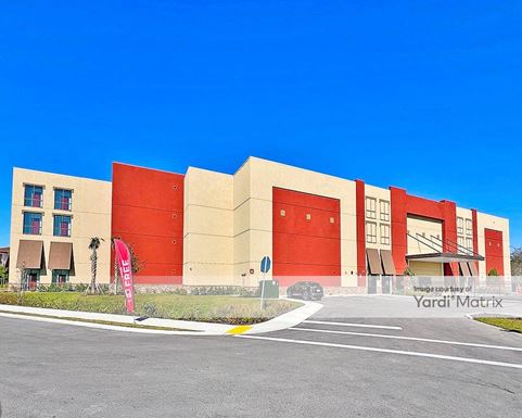 Source URL: https://cdnsc.rentcafe.com/dmslivecafe/3/1905889/1905889-1-1.jpg?width=-1&height=385&quality=80