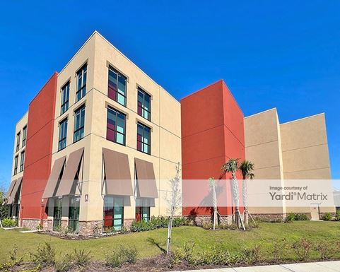 Source URL: https://cdnsc.rentcafe.com/dmslivecafe/3/1905889/1905889-1-2.jpg?width=-1&height=385&quality=80