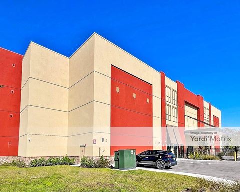 Source URL: https://cdnsc.rentcafe.com/dmslivecafe/3/1905889/1905889-1-3.jpg?width=-1&height=385&quality=80