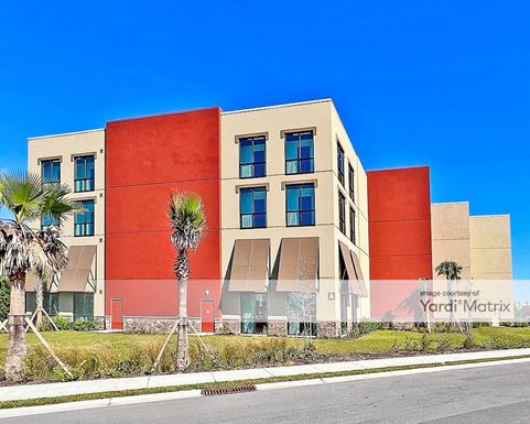 Source URL: https://cdnsc.rentcafe.com/dmslivecafe/3/1905889/1905889-1-4.jpg?width=-1&height=385&quality=80