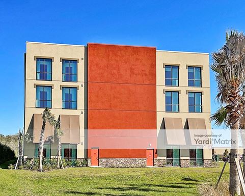 Source URL: https://cdnsc.rentcafe.com/dmslivecafe/3/1905889/1905889-1-6.jpg?width=-1&height=385&quality=80