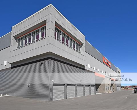 Source URL: https://cdnsc.rentcafe.com/dmslivecafe/3/1905890/1905890-1-3.jpg?width=-1&height=385&quality=80