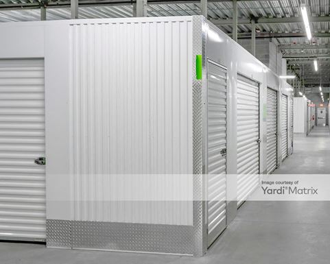 Source URL: https://cdnsc.rentcafe.com/dmslivecafe/3/1905892/1905892-1-3.jpg?width=-1&height=385&quality=80
