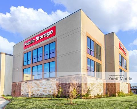 Source URL: https://cdnsc.rentcafe.com/dmslivecafe/3/1905893/1905893-1-2.jpg?width=-1&height=385&quality=80