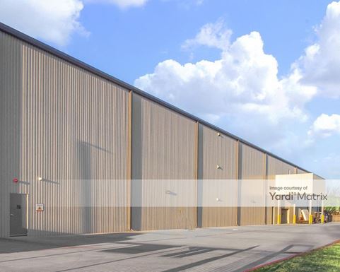 Source URL: https://cdnsc.rentcafe.com/dmslivecafe/3/1905893/1905893-1-3.jpg?width=-1&height=385&quality=80