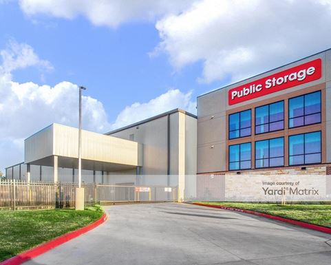 Source URL: https://cdnsc.rentcafe.com/dmslivecafe/3/1905893/1905893-1-4.jpg?width=-1&height=385&quality=80