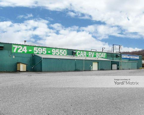 Source URL: https://cdnsc.rentcafe.com/dmslivecafe/3/1905894/1905894-1-2.jpg?width=-1&height=385&quality=80