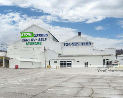 Source URL: https://cdnsc.rentcafe.com/dmslivecafe/3/1905894/1905894-1-3.jpg?width=-1&height=385&quality=80