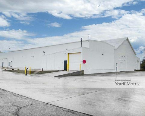 Source URL: https://cdnsc.rentcafe.com/dmslivecafe/3/1905894/1905894-1-4.jpg?width=-1&height=385&quality=80