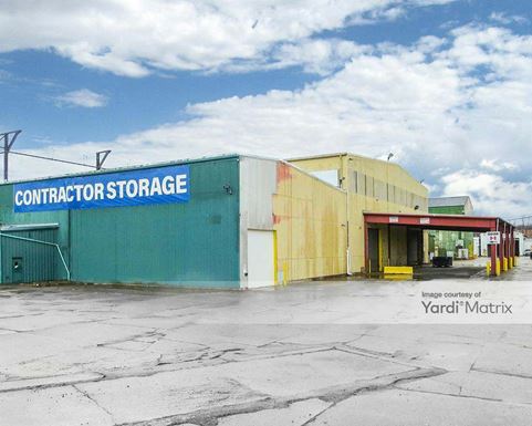 Source URL: https://cdnsc.rentcafe.com/dmslivecafe/3/1905894/1905894-1-5.jpg?width=-1&height=385&quality=80