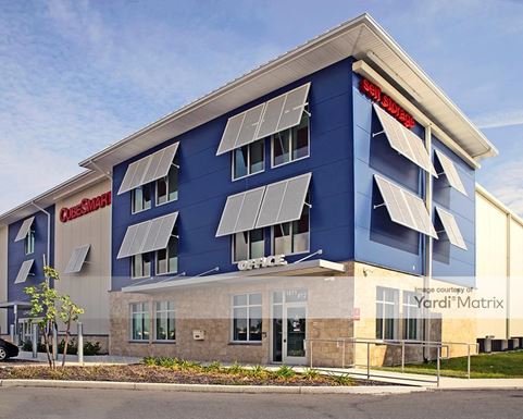 Source URL: https://cdnsc.rentcafe.com/dmslivecafe/3/1905895/1905895-1-1.jpg?width=-1&height=385&quality=80