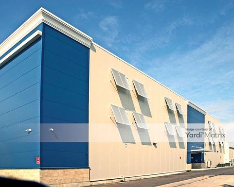 Source URL: https://cdnsc.rentcafe.com/dmslivecafe/3/1905895/1905895-1-2.jpg?width=-1&height=385&quality=80