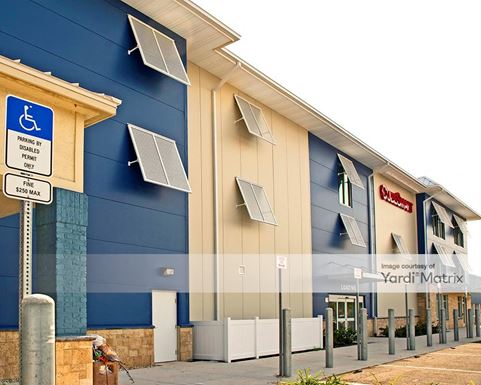 Source URL: https://cdnsc.rentcafe.com/dmslivecafe/3/1905895/1905895-1-3.jpg?width=-1&height=385&quality=80