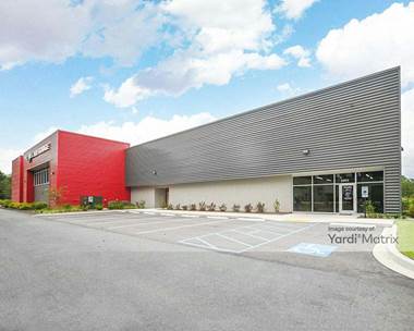 Storage Units for Rent available at 5001 Okatie Hwy, Ridgeland, SC 29909