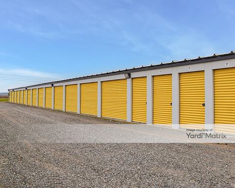 Source URL: https://cdnsc.rentcafe.com/dmslivecafe/3/1905905/1905905-1-2.jpg?width=-1&height=385&quality=80