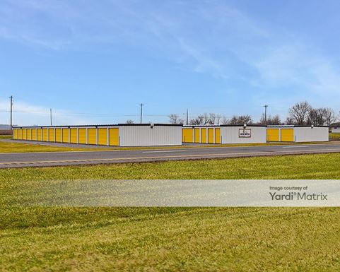 Source URL: https://cdnsc.rentcafe.com/dmslivecafe/3/1905905/1905905-1-3.jpg?width=-1&height=385&quality=80