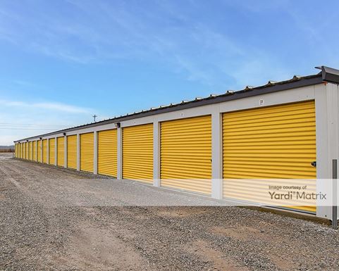 Source URL: https://cdnsc.rentcafe.com/dmslivecafe/3/1905905/1905905-1-4.jpg?width=-1&height=385&quality=80