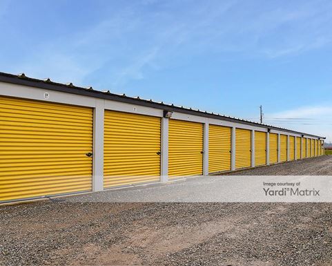 Source URL: https://cdnsc.rentcafe.com/dmslivecafe/3/1905905/1905905-1-6.jpg?width=-1&height=385&quality=80