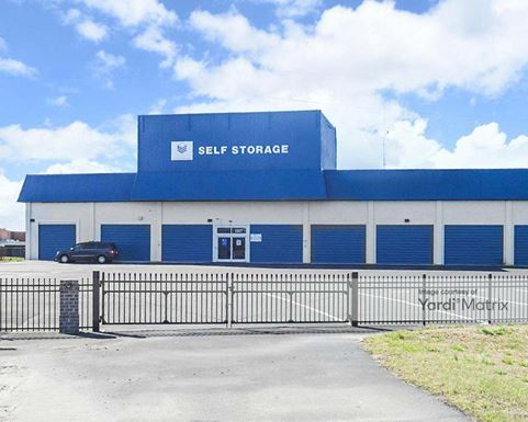 Source URL: https://cdnsc.rentcafe.com/dmslivecafe/3/1905906/1905906-1-1.jpg?width=-1&height=385&quality=80