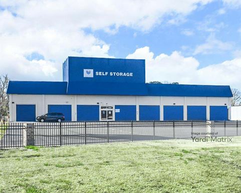 Source URL: https://cdnsc.rentcafe.com/dmslivecafe/3/1905906/1905906-1-2.jpg?width=-1&height=385&quality=80