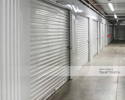 Source URL: https://cdnsc.rentcafe.com/dmslivecafe/3/1905907/1905907-1-3.jpg?width=-1&height=385&quality=80