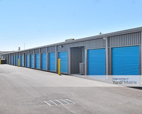 Source URL: https://cdnsc.rentcafe.com/dmslivecafe/3/1905909/1905909-1-2.jpg?width=-1&height=385&quality=80