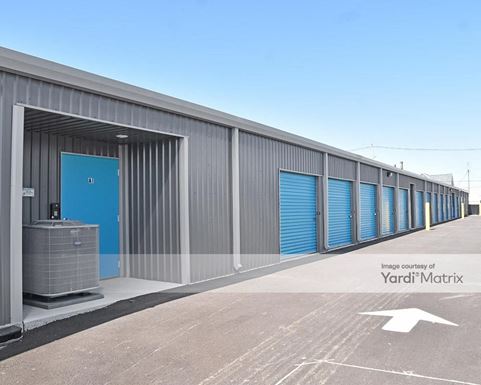 Source URL: https://cdnsc.rentcafe.com/dmslivecafe/3/1905909/1905909-1-4.jpg?width=-1&height=385&quality=80