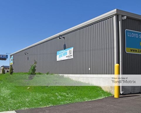 Source URL: https://cdnsc.rentcafe.com/dmslivecafe/3/1905909/1905909-1-5.jpg?width=-1&height=385&quality=80