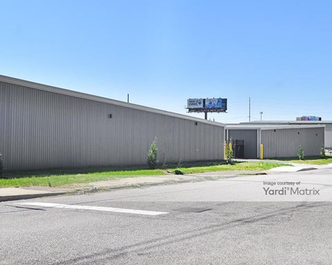 Source URL: https://cdnsc.rentcafe.com/dmslivecafe/3/1905909/1905909-1-6.jpg?width=-1&height=385&quality=80