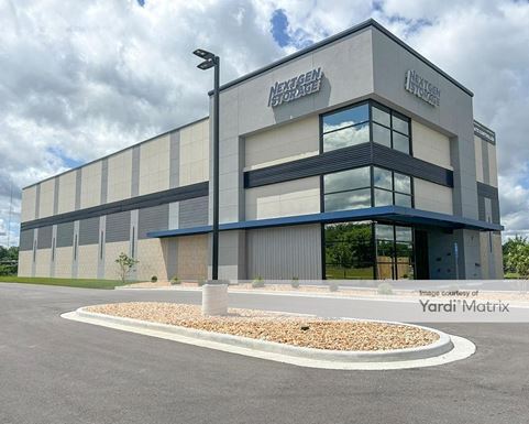 Source URL: https://cdnsc.rentcafe.com/dmslivecafe/3/1905911/1905911-1-2.jpg?width=-1&height=385&quality=80