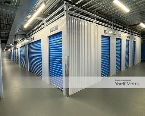 Source URL: https://cdnsc.rentcafe.com/dmslivecafe/3/1905911/1905911-1-3.jpg?width=-1&height=385&quality=80