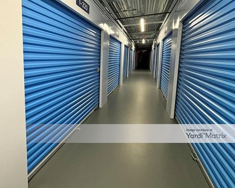 Source URL: https://cdnsc.rentcafe.com/dmslivecafe/3/1905911/1905911-1-4.jpg?width=-1&height=385&quality=80