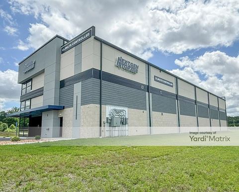 Source URL: https://cdnsc.rentcafe.com/dmslivecafe/3/1905911/1905911-1-6.jpg?width=-1&height=385&quality=80