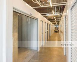 Image for Storage Etc - 2880 James M Wood Blvd, Los Angeles, CA