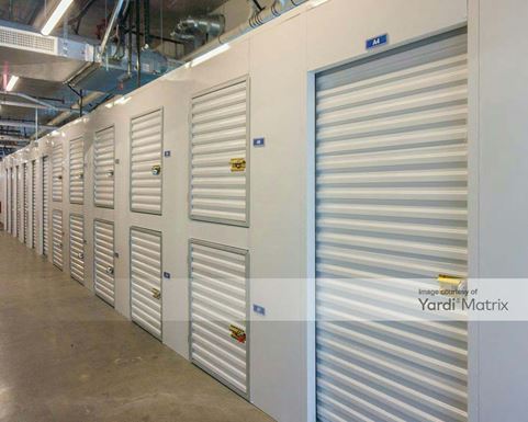 Source URL: https://cdnsc.rentcafe.com/dmslivecafe/3/1905914/1905914-1-2.jpg?width=-1&height=385&quality=80