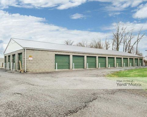 Source URL: https://cdnsc.rentcafe.com/dmslivecafe/3/1905915/1905915-1-2.jpg?width=-1&height=385&quality=80