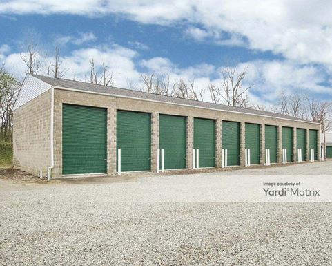 Source URL: https://cdnsc.rentcafe.com/dmslivecafe/3/1905915/1905915-1-3.jpg?width=-1&height=385&quality=80