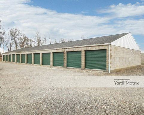 Source URL: https://cdnsc.rentcafe.com/dmslivecafe/3/1905915/1905915-1-4.jpg?width=-1&height=385&quality=80