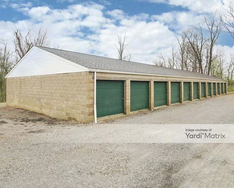 Source URL: https://cdnsc.rentcafe.com/dmslivecafe/3/1905915/1905915-1-5.jpg?width=-1&height=385&quality=80