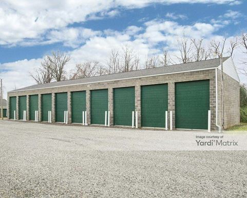 Source URL: https://cdnsc.rentcafe.com/dmslivecafe/3/1905915/1905915-1-6.jpg?width=-1&height=385&quality=80