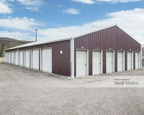 Source URL: https://cdnsc.rentcafe.com/dmslivecafe/3/1905916/1905916-1-2.jpg?width=-1&height=385&quality=80