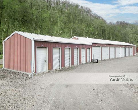 Source URL: https://cdnsc.rentcafe.com/dmslivecafe/3/1905916/1905916-1-3.jpg?width=-1&height=385&quality=80