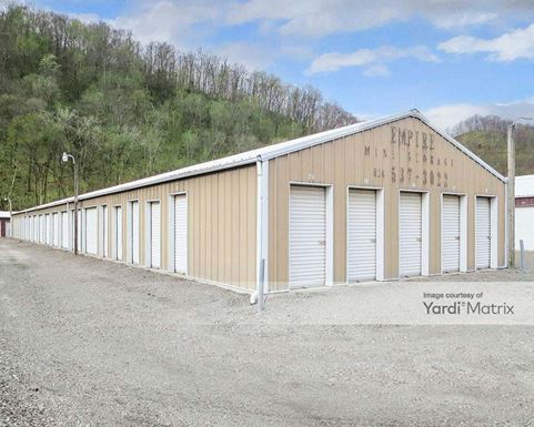 Source URL: https://cdnsc.rentcafe.com/dmslivecafe/3/1905916/1905916-1-4.jpg?width=-1&height=385&quality=80